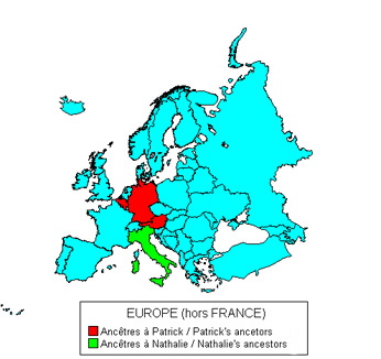 europe.jpg (54344 bytes)