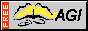 logo2.gif (2279 octets)